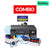 Epson L8050 A4 Sublimation Pro Crafting Combo