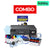 Epson L8050 A4 Sublimation Pro Crafting Combo