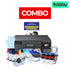 Epson L8050 A4 Sublimation Pro Crafting Combo