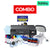 Epson L8050 A4 Sublimation Pro Crafting Combo
