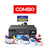 Epson L8050 A4 Sublimation Pro Crafting Combo