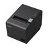 Epson TM-T20III-011 - 250mmps / 203dpi / USB + Serial / Thermal Line - Printer