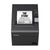 Epson TM-T20III-011 - 250mmps / 203dpi / USB + Serial / Thermal Line - Printer