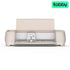 Cricut Explore 4 Craft Cutting Machine