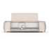 Cricut Explore 4 Craft Cutting Machine