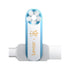 Lexar JumpDrive Dual Drive D500 USB 3.2 Gen 1 Flash Drive 128GB AFA Elite Legends Series