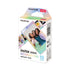 Fujifilm Instax Mini Mermaid Tail Instant Film - 10 Prints