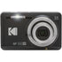 KODAK PIXPRO FZ55 DIGITAL CAMERA BLACK