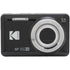 KODAK PIXPRO FZ55 DIGITAL CAMERA BLACK