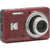 KODAK PIXPRO FZ55 DIGITAL CAMERA RED