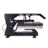 Freesub Heat Press Machine For Clothes – 38x38cm / Black &#8211; P3800