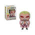 Funko Pop: One Piece- Donquixote Doflamingo