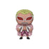 Funko Pop: One Piece- Donquixote Doflamingo