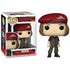 Funko Pop! TV: Stranger Things S4 - Hunter Robin