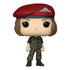 Funko Pop! TV: Stranger Things S4 - Hunter Robin
