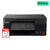 Canon PIXMA G3430 All-in-One Multi-function Ink Tank Printer – Black + Free ITCARE 8GB Flash Drive