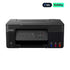 Canon PIXMA G3430 All-in-One Multi-Function Ink Tank Printer