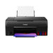 Canon PIXMA G640 Printer Professional Photo Printer