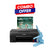 Canon PIXMA G640 Photo Printer & 58mm Badge Making Bundle