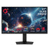 GAMEON GO27QDOLD280 Signature X Series 26.5" OLED QHD 280Hz Gaming Monitor – 0.03ms GTG, HDMI 2.1, DisplayHDR True Black 400, FreeSync, PS5 Support – Black