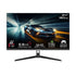 GAMEON GOAE24QHD180IPS Pro Series 23.8" QHD 180Hz Fast IPS Gaming Monitor – 0.5ms MPRT, HDMI 2.1, PS5 Support – Black