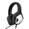 GAMEON GOK905 Infernus RGB Wired Gaming Headset - Black