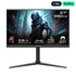 GAMEON Midnight Pro Series 27-Inch FHD Fast IPS Gaming Monitor 380Hz HDMI 2.1 Black | IT Care Kuwait