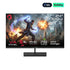 GAMEON GB24F100 Basic Series 24-Inch FHD 100Hz VA Gaming Monitor - Black