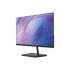 GAMEON GB24F100 Basic Series 24-Inch FHD 100Hz VA Gaming Monitor - Black