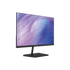 GAMEON GB24F100 Basic Series 24-Inch FHD 100Hz VA Gaming Monitor - Black