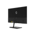 GAMEON GB24F100 Basic Series 24-Inch FHD 100Hz VA Gaming Monitor - Black