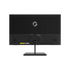 GAMEON GB24F100 Basic Series 24-Inch FHD 100Hz VA Gaming Monitor - Black