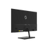 GAMEON GB24F100 Basic Series 24-Inch FHD 100Hz VA Gaming Monitor - Black