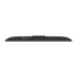GAMEON GB24F100 Basic Series 24-Inch FHD 100Hz VA Gaming Monitor - Black