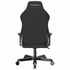 DXRacer Tank XXL Woven Fabric Gaming Chair with 4D Armrests & Magnetic Headrest – Black | IT Care Kuwait