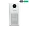 Green Lion 48W Intelligent Air Purifier White | ITCare Kuwait