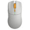 Glorious Series One PRO Wireless Gaming Mouse Genos-Grey