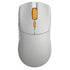 Glorious Series One PRO Wireless Gaming Mouse Genos-Grey