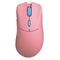 Gaming Starter Setup Bundle - Glorious Wireless Mouse + GameON Magnetic Keyboard + Gaming Headset | IT Care Kuwait