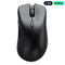 Glorious Model D 2 PRO Wireless Gaming Mouse Black | IT Care Kuwait