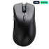 Glorious Model D 2 PRO Wireless Gaming Mouse Black | IT Care Kuwait