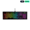 Glorious GMMK 3 100% Prebuilt Wired Mechanical Gaming Keyboard Black | IT Care Kuwait