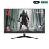 GAMEON GOESP24240IPS Esports Series 24-Inch FHD 240Hz 0.5ms MPRT Fast IPS Gaming Monitor - Black