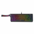 GameOn MAGPRO GOMG1K8-RS Magnetic Keyboard - View 3 | IT Care Kuwait
