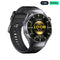 Huawei GT6 Pro 46mm Smart Watch – Black