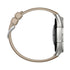 Huawei GT6 Pro 46mm Smart Watch Brown sport mode screen | IT Care Kuwait