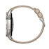 Huawei GT6 Pro 46mm Smart Watch Brown ECG and health tracking | IT Care Kuwait