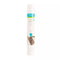 Cricut Premium Removable Vinyl 30.5x122cm White | IT Care Kuwait