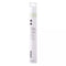 Cricut Glow-in-the-Dark Iron-On Vinyl 30.5x61cm 1 Roll | IT Care Kuwait