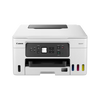 Canon MAXIFY GX3040 MegaTank 3-in-1 Business Ink Tank Printer – Wi-Fi/ Duplex Printing/ Ultra-Low Cost